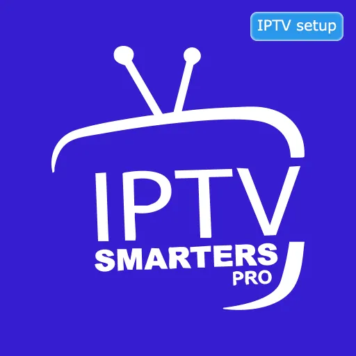 IPTV Smarters Pro Guide