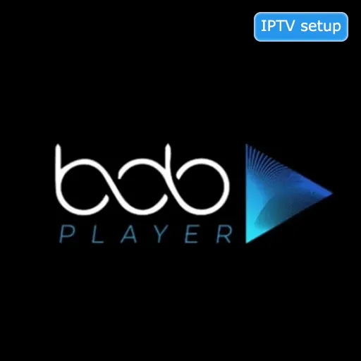 BOB Player IPTV Guide