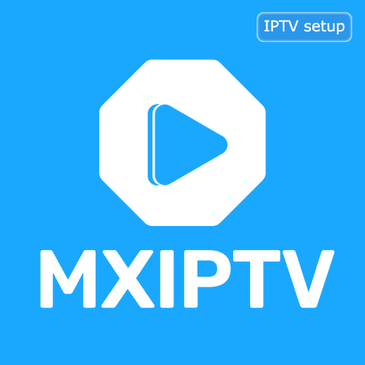 MX Player IPTV Guide