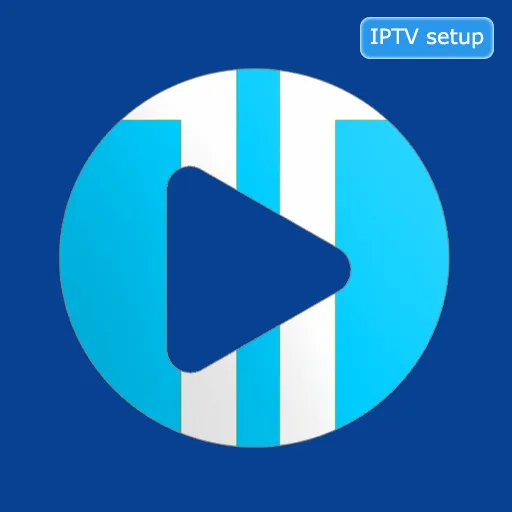 XCIPTV Player Guide